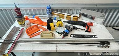 Auction 109316 (3 of 4)