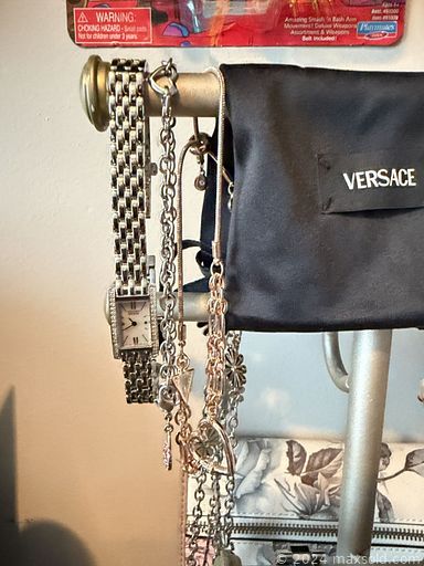 Auction 108074 (3 of 4)