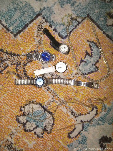 Auction 115740 (3 of 4)