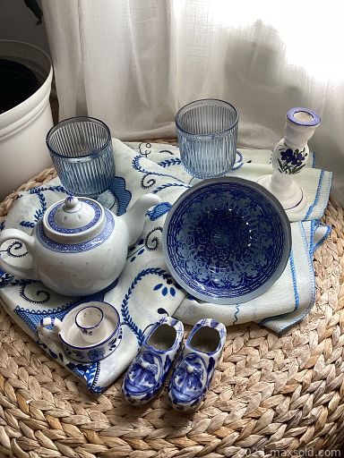 Auction 113033 (3 of 4)