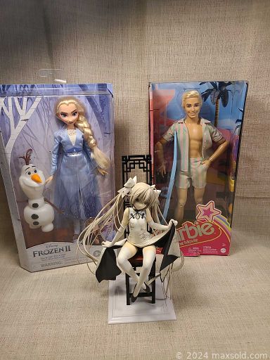 Auction 108638 (3 of 4)