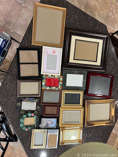 Auction 109945 (3 of 4)