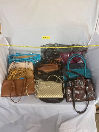 Auction 117602 (2 of 4)