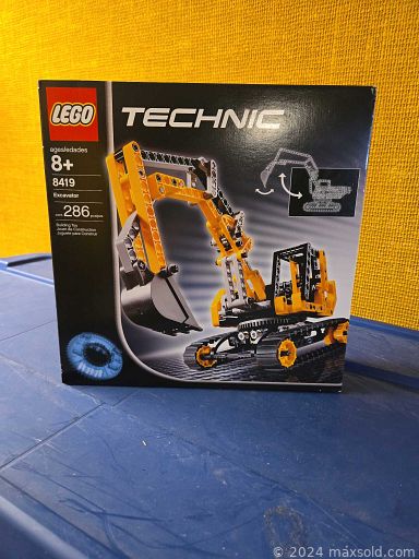 Auction 108481 (3 of 4)