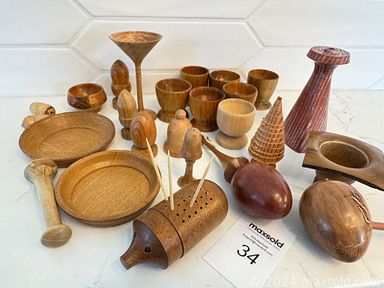 Auction 107594 (3 of 4)