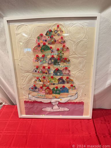 Auction 112976 (3 of 4)