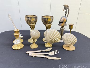 Auction 113734 (3 of 4)