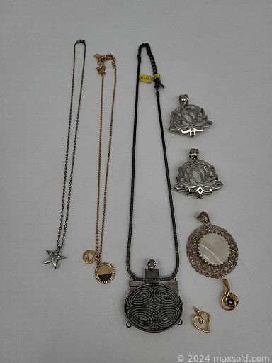 Auction 118977 (3 of 4)