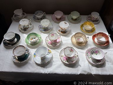 Auction 111913 (3 of 4)