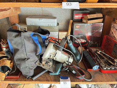 Auction 112699 (2 of 4)