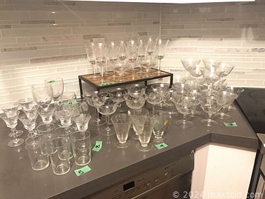 Auction 113164 (1 of 4)