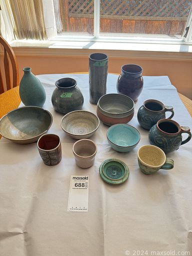 Auction 112804 (1 of 3)