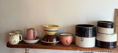 Auction 116329 (3 of 4)