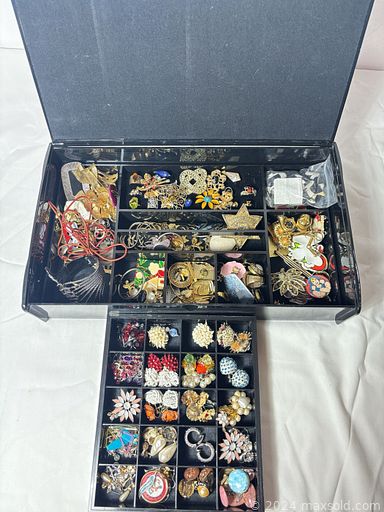 Auction 106163 (3 of 4)