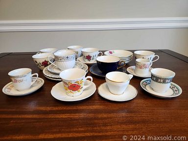 Auction 106266 (2 of 4)