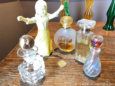 Auction 107627 (3 of 4)