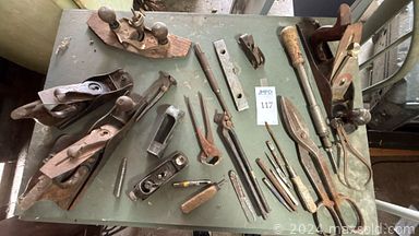 Auction 110691 (3 of 4)