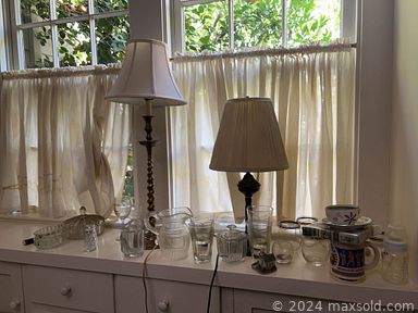 Auction 116685 (3 of 4)