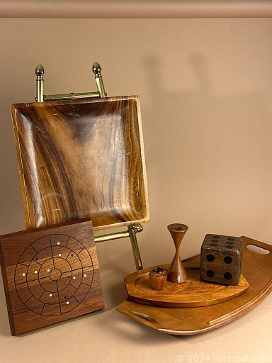 Auction 107447 (3 of 4)