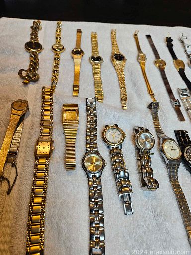 Auction 104203 (2 of 4)