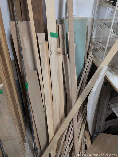 Auction 114388 (2 of 4)