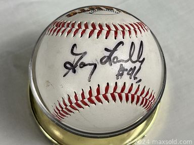 Auction 106285 (2 of 4)