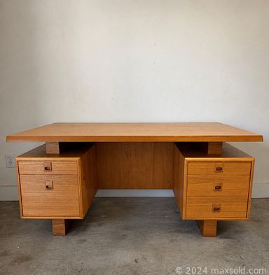 Auction 115690 (1 of 4)