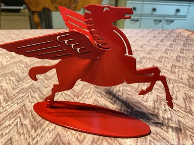 Auction 111416 (3 of 4)
