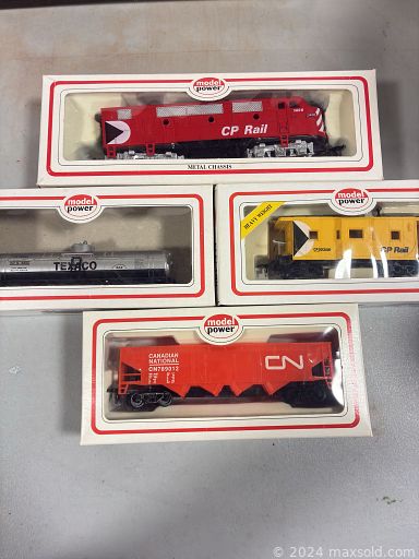 Auction 106351 (3 of 4)