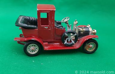 Auction 106049 (3 of 4)