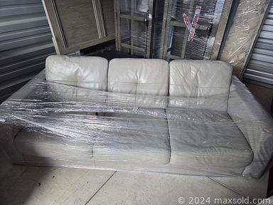 Auction 118481 (3 of 4)