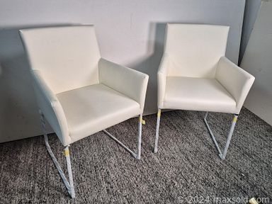 Auction 106800 (3 of 4)