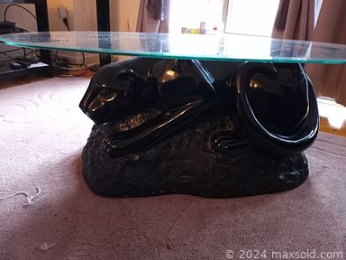 Auction 108117 (1 of 4)