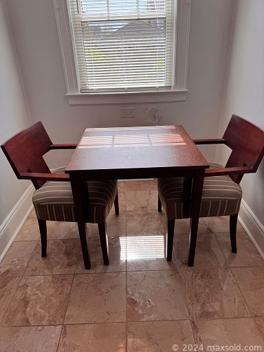 Auction 115437 (3 of 4)