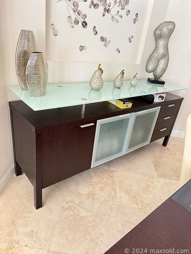 Auction 106221 (1 of 4)