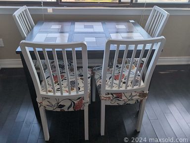 Auction 108134 (3 of 3)