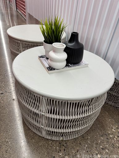 Auction 108990 (1 of 4)