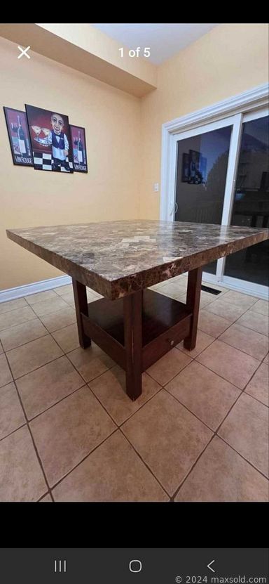 Auction 109837 (3 of 4)