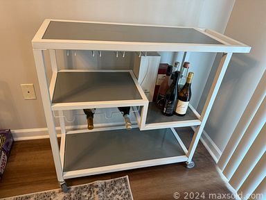 Auction 103608 (2 of 4)