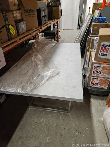 Auction 111452 (3 of 4)