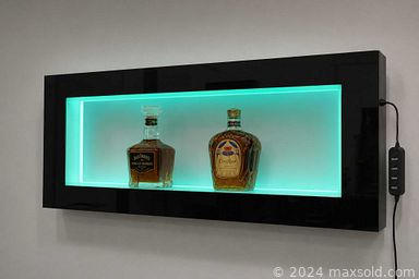 Auction 109067 (3 of 4)