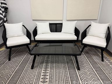 Auction 108588 (2 of 4)