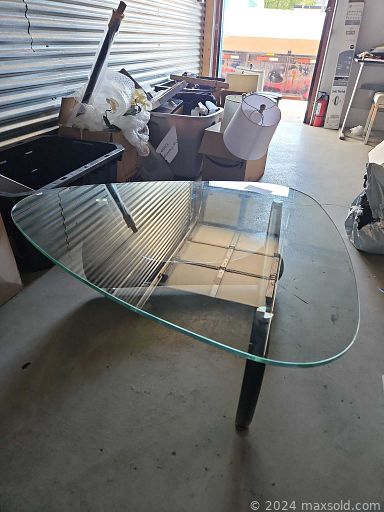 Auction 112664 (1 of 4)