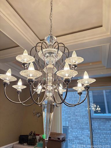 Auction 105721 (2 of 4)