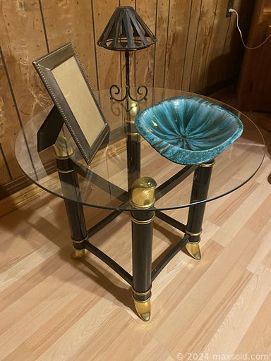 Auction 116266 (2 of 4)