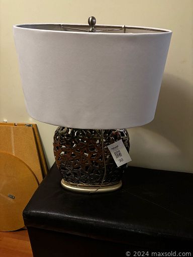 Auction 105358 (1 of 4)