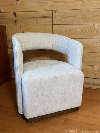 Auction 106318 (1 of 4)