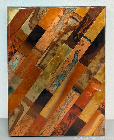 Auction 115760 (1 of 4)
