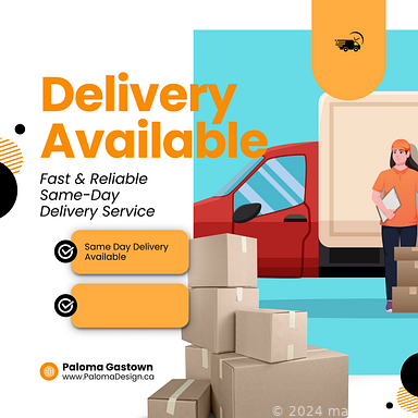 Auction 107304 (3 of 4)