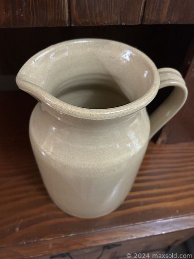 Auction 113535 (1 of 4)